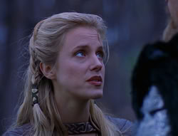 extant_XenaWarriorPrincess_6x08-TheRing_1941