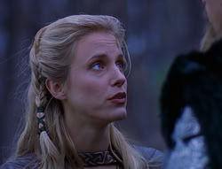 extant_XenaWarriorPrincess_6x08-TheRing_1942