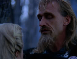 extant_XenaWarriorPrincess_6x08-TheRing_1943