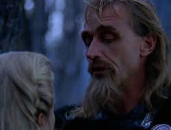extant_XenaWarriorPrincess_6x08-TheRing_1944