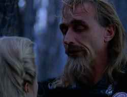 extant_XenaWarriorPrincess_6x08-TheRing_1945
