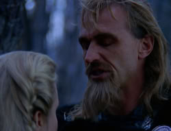 extant_XenaWarriorPrincess_6x08-TheRing_1946