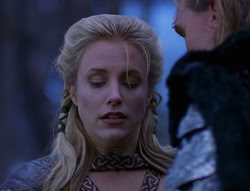 extant_XenaWarriorPrincess_6x08-TheRing_1947