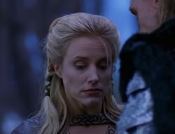 extant_XenaWarriorPrincess_6x08-TheRing_1948