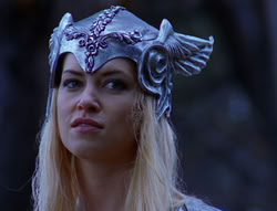 extant_XenaWarriorPrincess_6x08-TheRing_1949