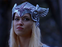 extant_XenaWarriorPrincess_6x08-TheRing_1950