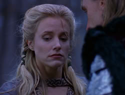 extant_XenaWarriorPrincess_6x08-TheRing_1951
