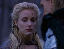 extant_XenaWarriorPrincess_6x08-TheRing_1952