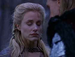 extant_XenaWarriorPrincess_6x08-TheRing_1953