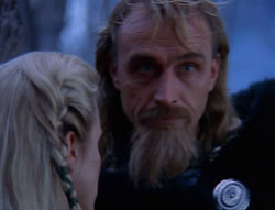 extant_XenaWarriorPrincess_6x08-TheRing_1954
