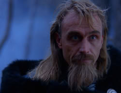 extant_XenaWarriorPrincess_6x08-TheRing_1955