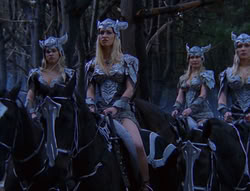 extant_XenaWarriorPrincess_6x08-TheRing_1956