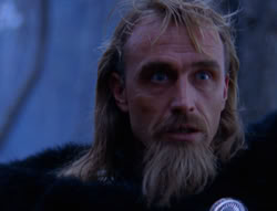 extant_XenaWarriorPrincess_6x08-TheRing_1957