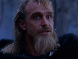 extant_XenaWarriorPrincess_6x08-TheRing_1959