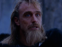 extant_XenaWarriorPrincess_6x08-TheRing_1960