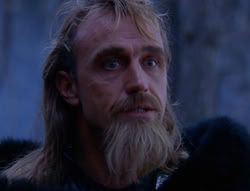 extant_XenaWarriorPrincess_6x08-TheRing_1961