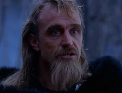 extant_XenaWarriorPrincess_6x08-TheRing_1962