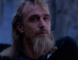 extant_XenaWarriorPrincess_6x08-TheRing_1963