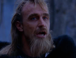 extant_XenaWarriorPrincess_6x08-TheRing_1964