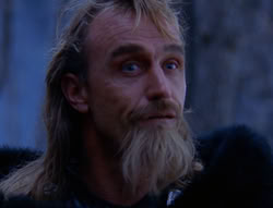 extant_XenaWarriorPrincess_6x08-TheRing_1965