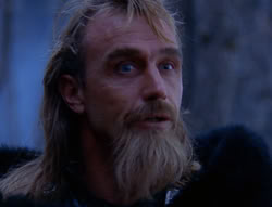extant_XenaWarriorPrincess_6x08-TheRing_1966