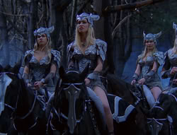 extant_XenaWarriorPrincess_6x08-TheRing_1967