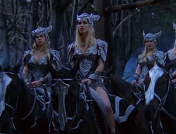 extant_XenaWarriorPrincess_6x08-TheRing_1968