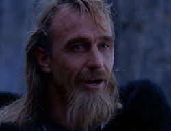 extant_XenaWarriorPrincess_6x08-TheRing_1971