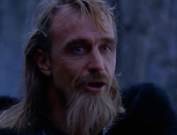 extant_XenaWarriorPrincess_6x08-TheRing_1972