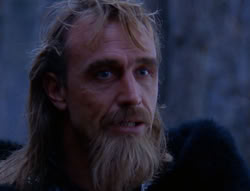 extant_XenaWarriorPrincess_6x08-TheRing_1973