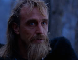 extant_XenaWarriorPrincess_6x08-TheRing_1976