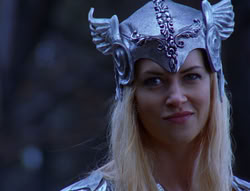 extant_XenaWarriorPrincess_6x08-TheRing_1977