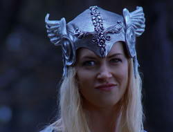 extant_XenaWarriorPrincess_6x08-TheRing_1978