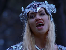 extant_XenaWarriorPrincess_6x08-TheRing_1979