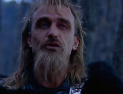 extant_XenaWarriorPrincess_6x08-TheRing_1982
