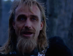 extant_XenaWarriorPrincess_6x08-TheRing_1983