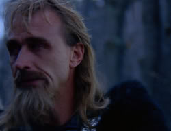 extant_XenaWarriorPrincess_6x08-TheRing_1984