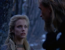 extant_XenaWarriorPrincess_6x08-TheRing_1985