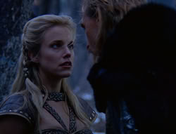 extant_XenaWarriorPrincess_6x08-TheRing_1986