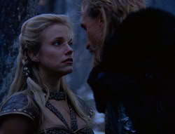 extant_XenaWarriorPrincess_6x08-TheRing_1987