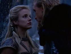 extant_XenaWarriorPrincess_6x08-TheRing_1988