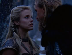extant_XenaWarriorPrincess_6x08-TheRing_1989