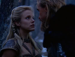 extant_XenaWarriorPrincess_6x08-TheRing_1990
