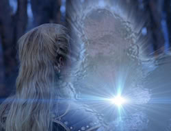 extant_XenaWarriorPrincess_6x08-TheRing_1991