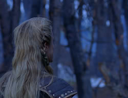 extant_XenaWarriorPrincess_6x08-TheRing_1992
