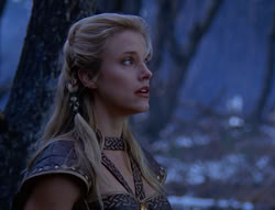 extant_XenaWarriorPrincess_6x08-TheRing_1993