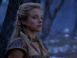 extant_XenaWarriorPrincess_6x08-TheRing_1994
