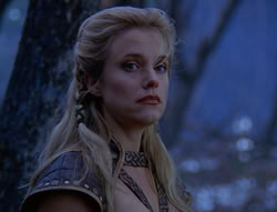 extant_XenaWarriorPrincess_6x08-TheRing_1995
