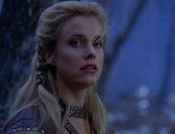extant_XenaWarriorPrincess_6x08-TheRing_1996