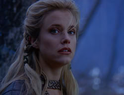 extant_XenaWarriorPrincess_6x08-TheRing_1997